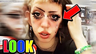 Gen Z Admits To Faking On TikTok [upl. by Sanfred309]