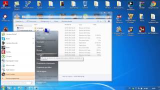 TUTO Comment installer et utiliser Dolphin  720 [upl. by Virgie]