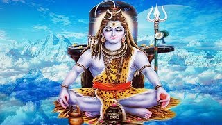 Shiva Gayathri Mantra [upl. by Longtin]