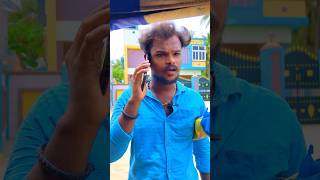 Manusanada neengalaam 🥹 Kandippa Twiat Irukku 🤣 Just for Fun 🤣😍🥰 comedy autokaaran trending [upl. by Anitsuj]