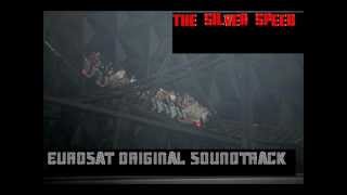 Eurosat Europapark Original Soundtrack [upl. by Sabra257]