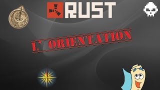 Découvertes  Tests  Rust  Part 33 [upl. by Krever]