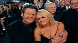 Miranda Lambert Breaks Silence on Blake Shelton Rumors What She Really Thinks [upl. by Mulry]