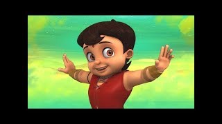 Super Bheem ke Pariksha [upl. by Hamel]