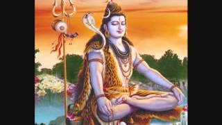 Om Namah Shivay  Pandit Jasraj [upl. by Attevad]