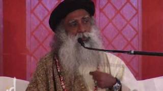 quotIs Marriage the Right Pathquot  Sadhguru Part 2 [upl. by Lenz905]