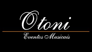 Otoni Eventos Musicais  ANJO MAIS VELHO  Violino Violão e Percussão [upl. by Artenal]