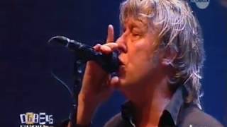 ARNO  LIVE Werchter 2005 [upl. by Salisbury]