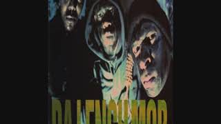 Guerillas In Tha Mist  Da Lench Mob  GTA San Andreas Soundtrack [upl. by Nyar404]