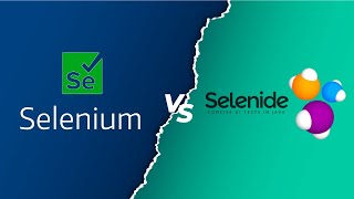 Selenide vs Selenium [upl. by Vergos]