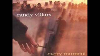 Randy Villars  Rendezvous [upl. by Yeznil]