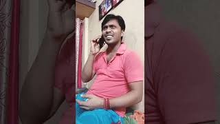 Mera postmortem karna hai ❓🤔😁 comedy funny jokes views explore youtubeshorts [upl. by Cave662]