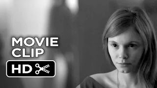 IDA  Bande annonce VOST [upl. by Normandy]