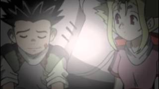 Zoids Chaotic Century Episode 5 ENG [upl. by Ezequiel]