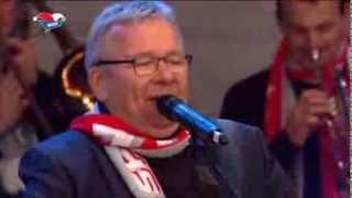 Bernd Stelter  Medley 2013 [upl. by Admama]