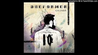 Dheformer Galinier  Galinier Messi 2 Prod Gese Da O [upl. by Eitsirc]