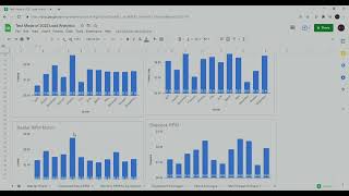 Rate Per Mile Calculator RPM Free TMS Owner Operator [upl. by Golightly]