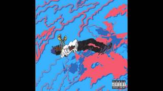 Iamsu ft 1OAK  Sincerely Yours NEW 2014 [upl. by Giraud]