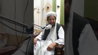 19042019 sheikhano kaly Mado derai katlang mardan mehfil by hazrat maulana ihsan ullah Haseen [upl. by Niamor]