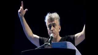 Arauco Tiene Una Pena  Jorge González  Teatro Caupolicán DVD [upl. by Norval]