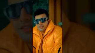 starboy  Jass manak status full screen WhatsApp status shorts youtubeshorts [upl. by Llerot369]