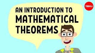 An introduction to mathematical theorems  Scott Kennedy [upl. by Fatima]