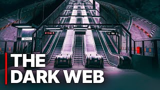 The Dark Web  Black Market Trade  Cyber Crime  Crime  Alpha Bay [upl. by Murphy524]