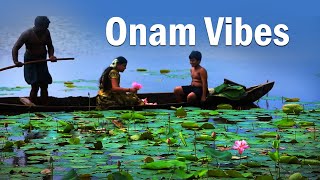 Onam 2024 Dates  When is Onam Celebrated 2024 Happy Onam 2024 – Thiruvonam 2024 Dates [upl. by Ahto]