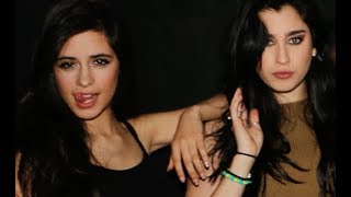 Camren Bests Vines Edits part 7 [upl. by Bandur918]