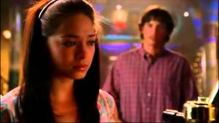 Smallville Season 3 Fan Trailer [upl. by Tarrel]