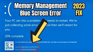 How to fix quotOut of memoryquot error 100 working [upl. by Ettenoitna]