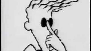 7 UP commercial Fido Dido from the 90s 1 [upl. by Nyvets]