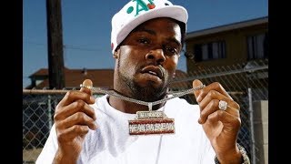 Keak Da Sneak  COPIUM Counting Other Peoples Money [upl. by Fillbert]