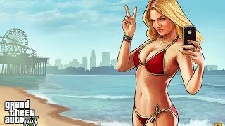 Comment tuer le juré danS GTA 5 [upl. by Suollecram958]