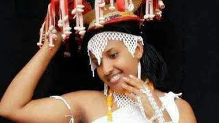 Kadir Said Oduu Dhara Dhugoomsiitte badii malee na darbitee New Oromo Music 2021 🎵🎶🎼💓💕 [upl. by Dare810]