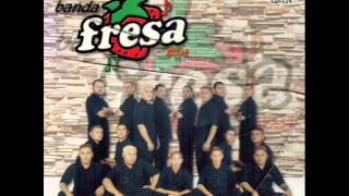 Banda Fresa  Cocoman [upl. by Ilellan]