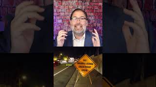 FAKE DWI Checkpoints Yep They Happened LawyerReacts Police [upl. by Ailegave825]