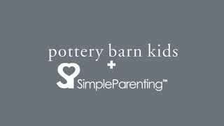 Doona™ Car Seat and Stroller  Pottery Barn Kids [upl. by Bridie]