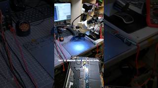 Laptop Repair WRONG Customer DIAGNOSIS shorts laptoprepair pc [upl. by Hirai]