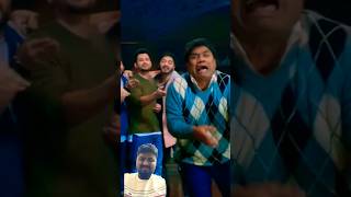 Pappi Bhai slaps Madhav and he gang golmaalagain shorts johnnylever [upl. by Aldon]