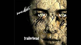 Trailerhead  Serenata Immortale by Immediate Music [upl. by Carmela]