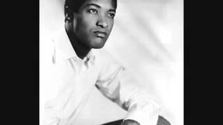 Sam Cooke  Cupid Original Version with lyrics [upl. by Etsyrk]