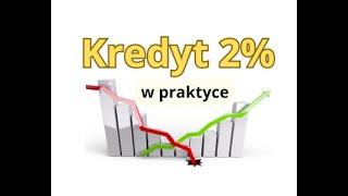 quotBezpiecznyquot kredyt hipoteczny 2 w praktyce na budowę domu [upl. by Iknarf293]