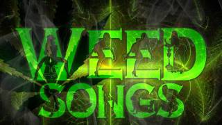 Weed Songs Khmer Kid  Smoke Weed [upl. by Ateuqram]