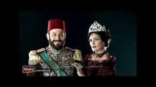 مسلسلات رمضان 2014 [upl. by Durkin749]