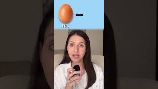 Does Hair Growth Serum Serum Really Work For Hair Growth  Dr Sarin [upl. by Sigismund552]