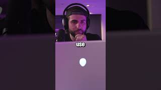 Can You Hear THIS Noise alienwarechannel IntelGaming ⁠alienwarepartner IntelCoreProcessor [upl. by Eiromem872]