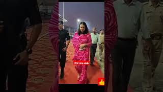 Barmer jila collector ias tina enteryviralvideo iastinadabi [upl. by Elma369]