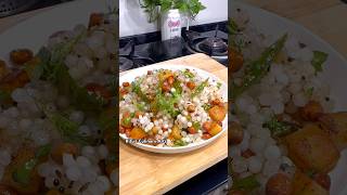 Bhel recipe simple ritusculinaryarts viralfood [upl. by Leelah]