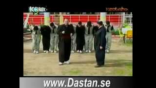 Ibrahim Qadri u Mohammad Hussayn  Hei Nazdar [upl. by Diantha]